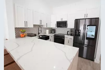 1108 Congressional Way #1108, Deerfield Beach, FL 33442 - Photo 5