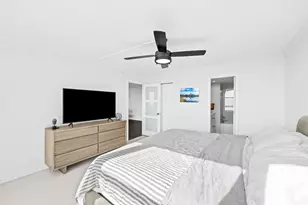2841 N Ocean Blvd, Fort Lauderdale, FL 33308 - Photo 11