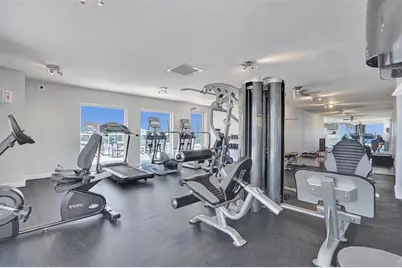 2841 N Ocean Boulevard #1508, Fort Lauderdale, FL 33308 - Photo 21