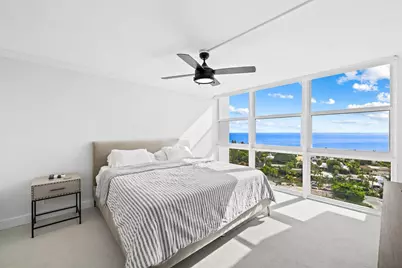 2841 N Ocean Boulevard #1508, Fort Lauderdale, FL 33308 - Photo 9
