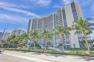 2841 N Ocean Blvd, Fort Lauderdale, FL 33308 - Photo 29