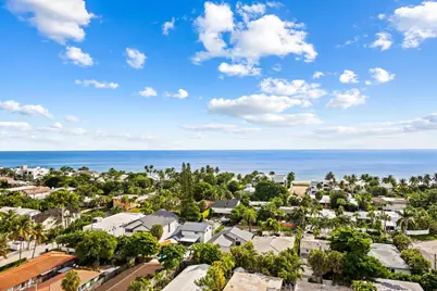 2841 N Ocean Boulevard #1508, Fort Lauderdale, FL 33308 - Photo 5