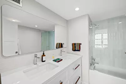 2841 N Ocean Boulevard #1508, Fort Lauderdale, FL 33308 - Photo 13