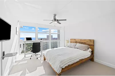 2841 N Ocean Boulevard #1508, Fort Lauderdale, FL 33308 - Photo 15