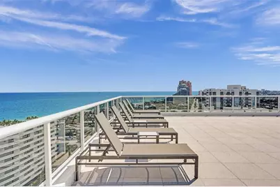 2841 N Ocean Boulevard #1508, Fort Lauderdale, FL 33308 - Photo 23