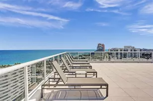 2841 N Ocean Blvd, Fort Lauderdale, FL 33308 - Photo 23
