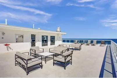 2841 N Ocean Boulevard #1508, Fort Lauderdale, FL 33308 - Photo 25