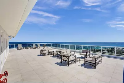 2841 N Ocean Boulevard #1508, Fort Lauderdale, FL 33308 - Photo 19