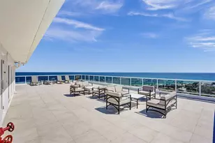 2841 N Ocean Blvd, Fort Lauderdale, FL 33308 - Photo 19