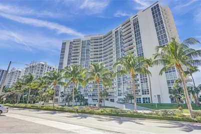 2841 N Ocean Boulevard #1508, Fort Lauderdale, FL 33308 - Photo 29