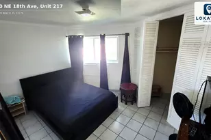 18720 NE 18th Ave, Miami, FL 33179 - Photo 7