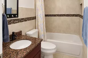 18720 NE 18th Ave, Miami, FL 33179 - Photo 3