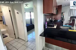18720 NE 18th Ave, Miami, FL 33179 - Photo 9