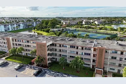 3002 Newcastle A, Boca Raton, FL 33434 - Photo 19