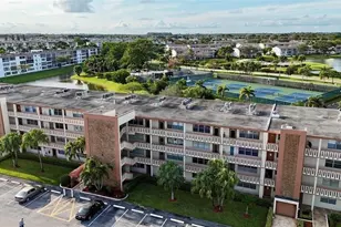 3002 Newcastle A, Boca Raton, FL 33434 - Photo 19