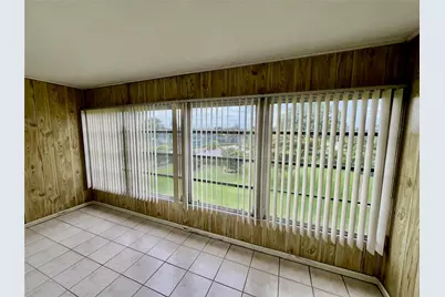 3002 Newcastle A, Boca Raton, FL 33434 - Photo 13