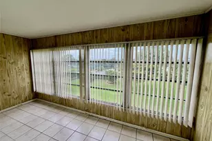 3002 Newcastle A, Boca Raton, FL 33434 - Photo 13