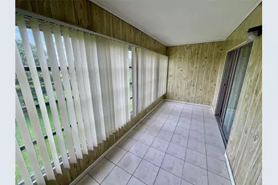 3002 Newcastle A, Boca Raton, FL 33434 - Photo 15