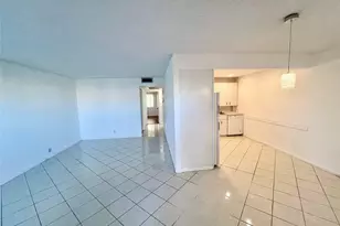 3002 Newcastle A, Boca Raton, FL 33434 - Photo 1