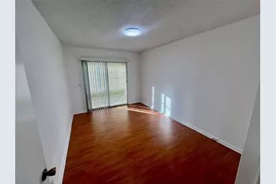 3002 Newcastle A, Boca Raton, FL 33434 - Photo 9