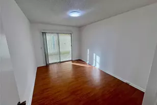 3002 Newcastle A, Boca Raton, FL 33434 - Photo 9