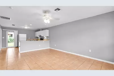 330 Avondale Drive, Pompano Beach, FL 33060 - Photo 7