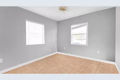 330 Avondale Drive, Pompano Beach, FL 33060 - Photo 25
