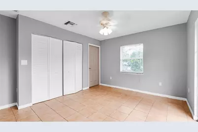 330 Avondale Drive, Pompano Beach, FL 33060 - Photo 17