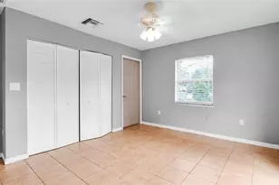 330 Avondale Dr, Pompano Beach, FL 33060 - Photo 17