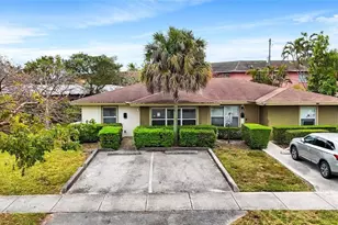 330 Avondale Dr, Pompano Beach, FL 33060 - Photo 1