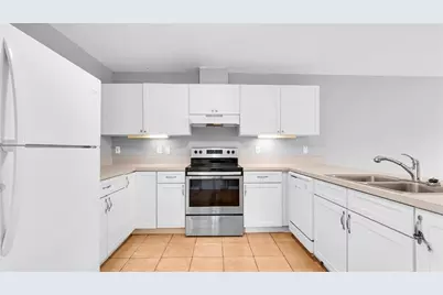 330 Avondale Drive, Pompano Beach, FL 33060 - Photo 13