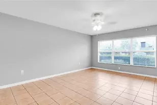 330 Avondale Dr, Pompano Beach, FL 33060 - Photo 11