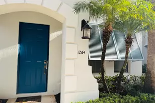 1264 Via De Fossi, Boynton Beach, FL 33426 - Photo 5