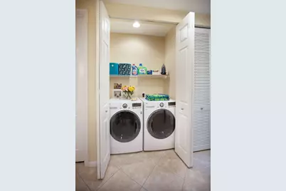 1264 Via De Fossi, Boynton Beach, FL 33426 - Photo 9