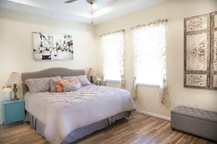 1264 Via De Fossi, Boynton Beach, FL 33426 - Photo 11