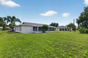 1425 SE Minorca Ave, Port Saint Lucie, FL 34952 - Photo 33