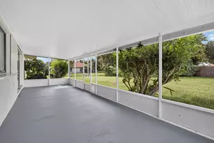 1425 SE Minorca Ave, Port Saint Lucie, FL 34952 - Photo 27