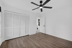 1425 SE Minorca Ave, Port Saint Lucie, FL 34952 - Photo 25