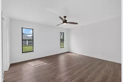 1425 SE Minorca Avenue, Port Saint Lucie, FL 34952 - Photo 17