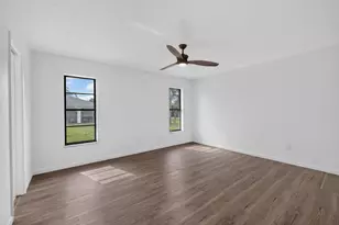 1425 SE Minorca Ave, Port Saint Lucie, FL 34952 - Photo 17