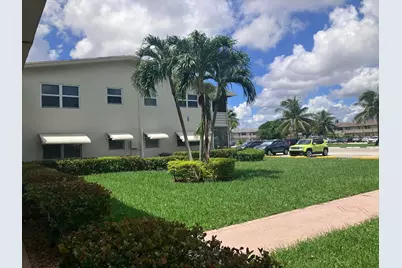 30 Chatham B, West Palm Beach, FL 33417 - Photo 29