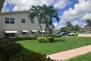30 Chatham B, West Palm Beach, FL 33417 - Photo 29