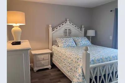 30 Chatham B, West Palm Beach, FL 33417 - Photo 17