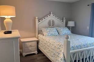 30 Chatham B, West Palm Beach, FL 33417 - Photo 17
