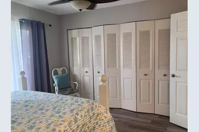30 Chatham B, West Palm Beach, FL 33417 - Photo 21