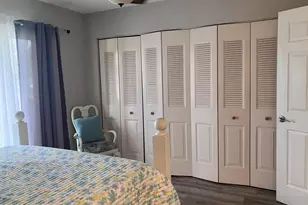 30 Chatham B, West Palm Beach, FL 33417 - Photo 21