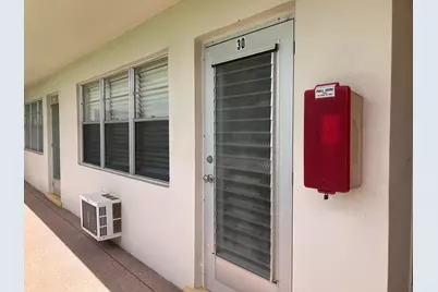 30 Chatham B, West Palm Beach, FL 33417 - Photo 1