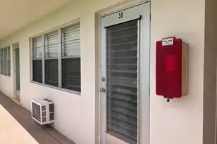 30 Chatham B, West Palm Beach, FL 33417 - Photo 1