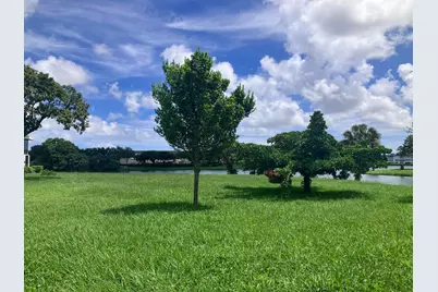 30 Chatham B, West Palm Beach, FL 33417 - Photo 27