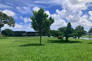 30 Chatham B, West Palm Beach, FL 33417 - Photo 27
